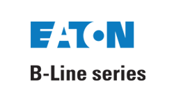 images/marquee-logos/Eaton B-line.png